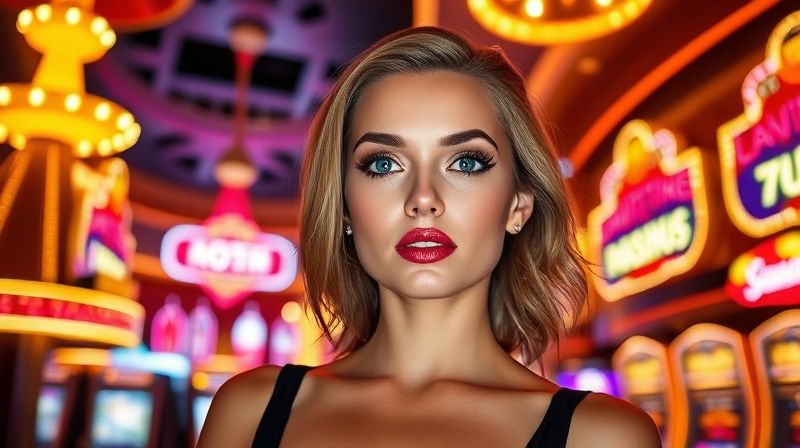 Explore权威指南 and resources for 'Slot Winner APK' and other top gambling games. Learn about slot strategies, casino reviews, and safe mobile gambling practices. Expert-verified insights for players worldwide.