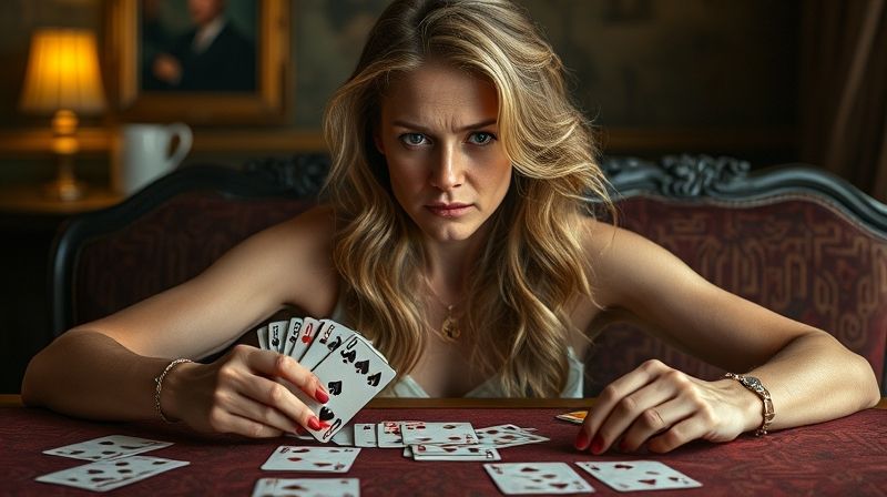 Playtime PH Login - Discover trusted online gambling platform with exclusive casino games, live sports betting, and secure real money gaming options in the Philippines. Official partner site for expert tips and Playtimephlogin.com updates.