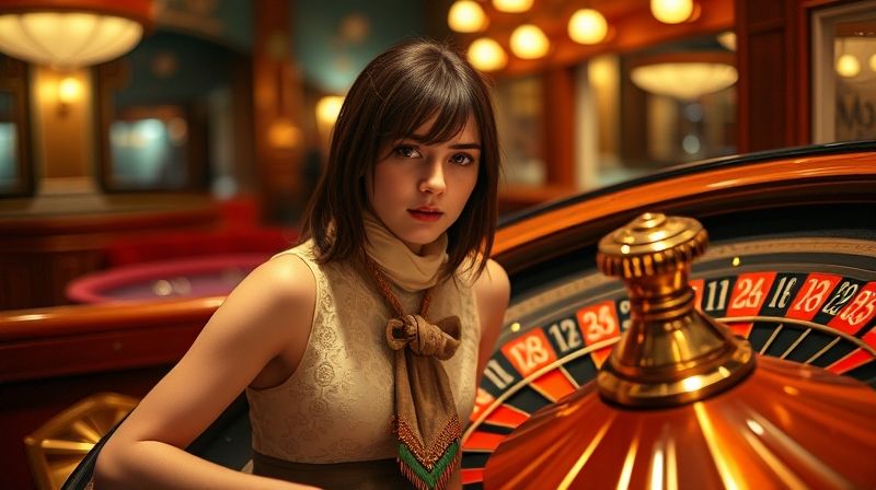 Access 8K8 Casino's trusted gambling platform through 8k8app.login.com. Explore top-rated online casino games, sports betting, and secure real-money gaming options. Your reliable destination for mobile gambling entertainment.