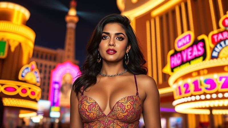 Discover the best free gambling games at free game.com. Explore no-cost online casinos, slots, poker, and more with expert guides and risk-free gameplay. Play for fun without financial commitment.