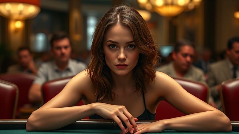 Discover the best real casino online Canada platforms for real money gambling. Compare games, promotions, and licensed sites for a safe and thrilling experience.