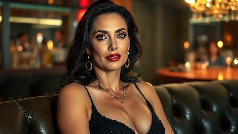 Welcome to GamesOnline.com - your premier destination for real money gambling. Discover a vast collection of online casino games, sports betting, live dealers, and poker. Play securely with expert guides, welcome bonuses, and 24/7 support. Start gaming today!