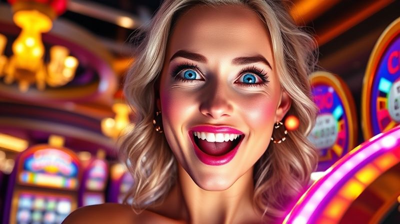 Andar Bahar Online Real Money is your go-to guide for playing the traditional Indian card game Andar Bahar with real cash online. Learn how to deposit, play live dealer versions, use strategies to win more often, and withdraw your earnings through secure UPI and e-wallet options.