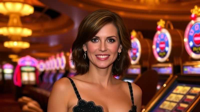 Explore expert insights and guides on slot golden hoyeah, casino slots, and gambling strategies. Find reviews, tips, and free resources to enhance your gaming experience.