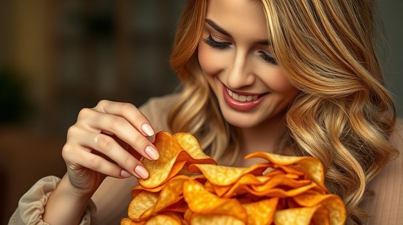 Discover everything about the 51 bonus game and casino promotions. Find expert reviews, player guides, and the latest updates on online gambling deals, including 51% deposit matches, free spins, and no deposit bonuses at top casinos.