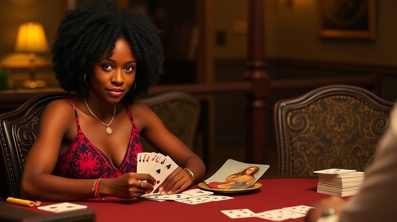 3 Patti Cash Withdrawal 50 is your go-to guide for understanding the process of withdrawing your winnings in Teen Patti games. This channel focuses on providing detailed information about withdrawing 50 rupees or more from Teen Patti, including tips on fast payouts, secure withdrawal methods, and common issues.