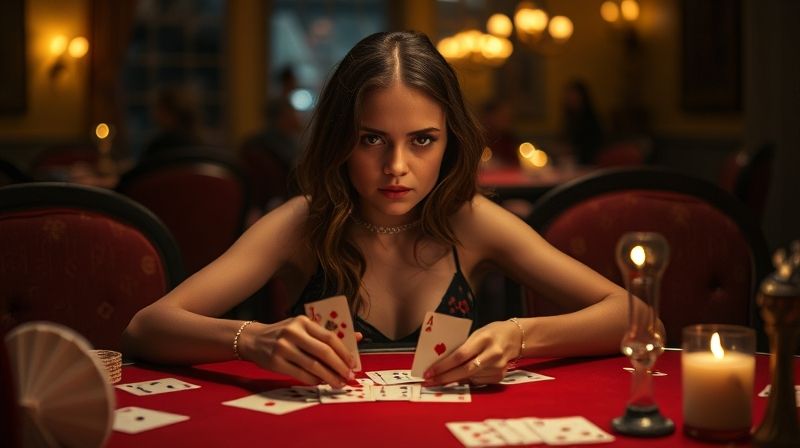 Explore trusted online casinos offering real money games, bonuses, and expert guides. Find the safest and most rewarding platforms with our 2024-reviewed rankings and responsible gambling tips.