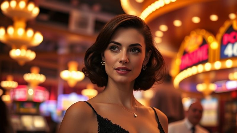 Welcome to Megapanalo.com, your premier online gambling destination. Explore real money casino games, exciting promotions, and secure betting opportunities with 24/7 support.