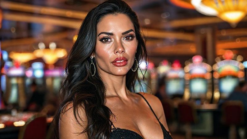 fb777 pro.com is your premier destination for online gambling. Play top-rated slot machines, live poker, and real money games. Enjoy exclusive bonuses and secure, fair gaming.