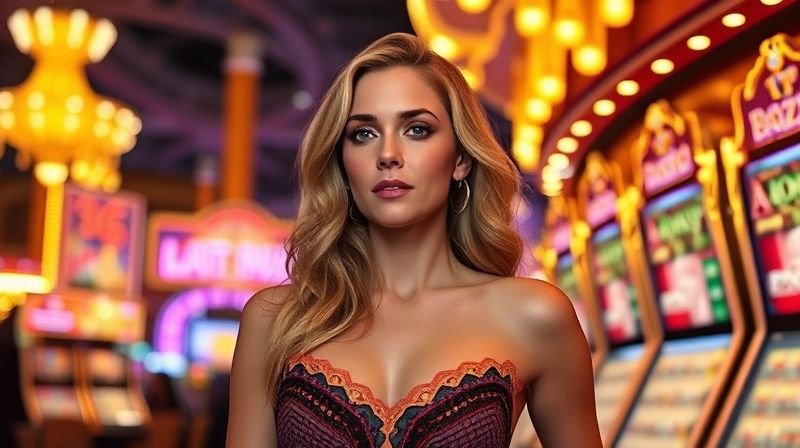 Ace291 is your go-to destination for premium online gambling experiences. Explore casino games, sports betting, and exclusive promotions. Play securely and responsibly with trusted options.