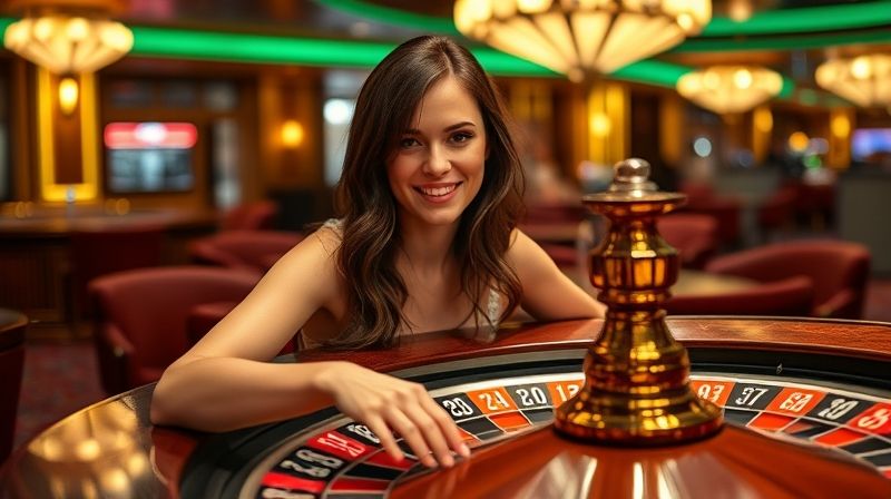 Welcome to the official Slotsgo Login page. Discover the best online slots and casino games, access exclusive promotions, and enjoy a thrilling gambling experience. Join today!