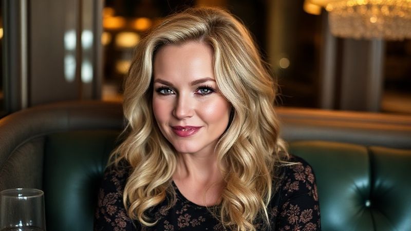 Buckshot Roulette is a dark, intense indie horror game. Download now and survive the suspense.