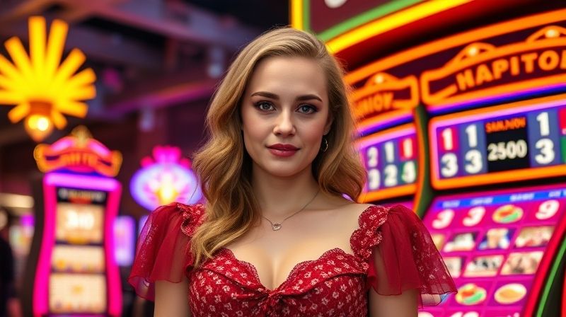 Master the game of Blackjack 21 with authoritative guides, strategies, and casino tips. Learn rules, improve odds, and play smart at online casinos.