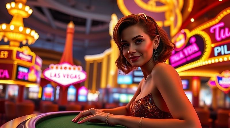 Join 3 Patti Club for premium card gameplay, multiplayer rooms, and cash rewards.