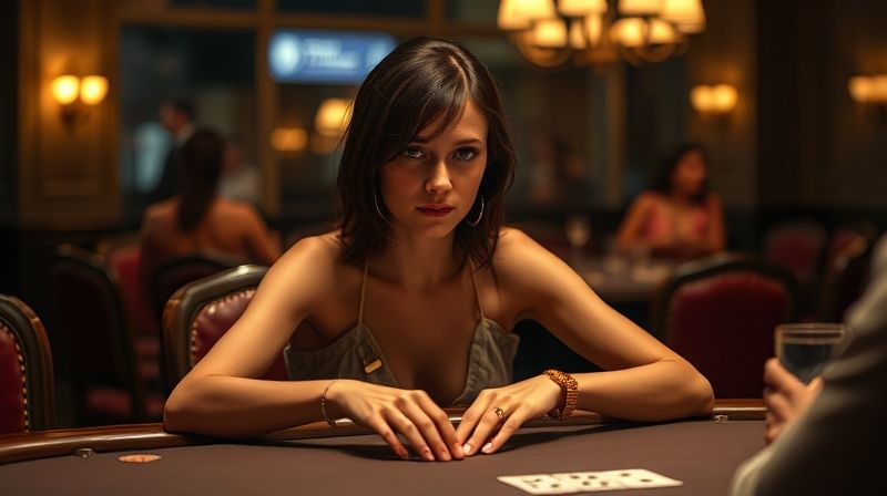 Discover the ultimate gaming experience at gcashgames.com – explore slots, poker, sports betting, and more with exclusive bonuses and expert guides.