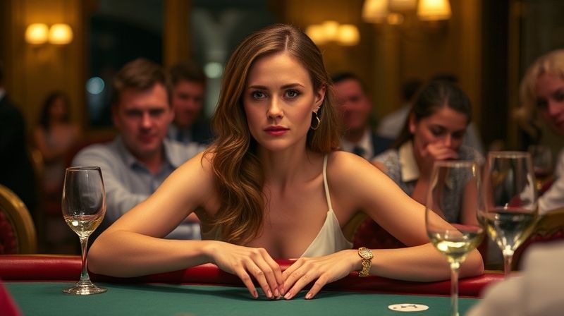 Secure your login to the 9Club game platform and enjoy top-tier casino games. Access 9Club on Android and desktop, with expert guides, bonuses, and real-time updates.