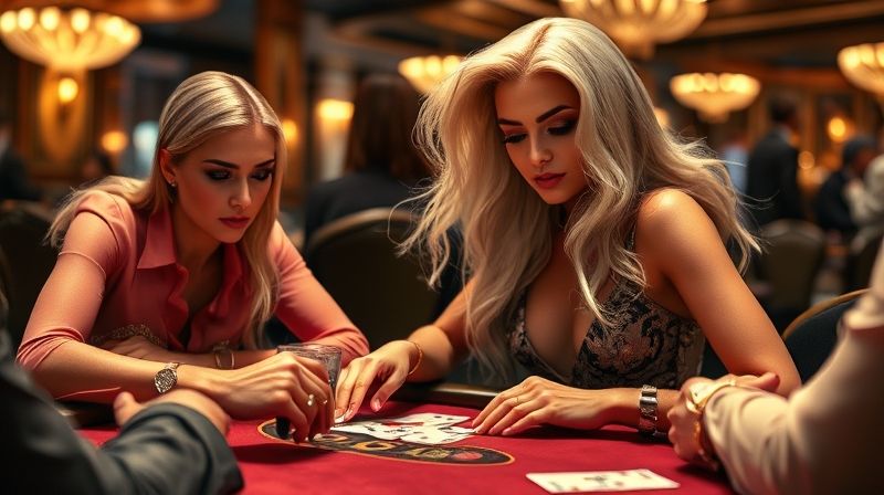 Mpaisa Games Earn Money offers a platform where players can enjoy a variety of mobile games while earning real money. Play exciting games, unlock rewards, and receive instant cash payouts.