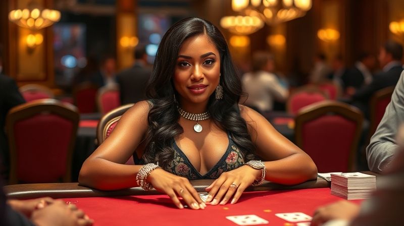Car Roulette Tricks is your ultimate guide to mastering car-themed roulette and lucky spin games online. Discover expert strategies, secret methods to increase your odds, and learn how to win cars, gadgets, or big rewards in Indian-style roulette games.