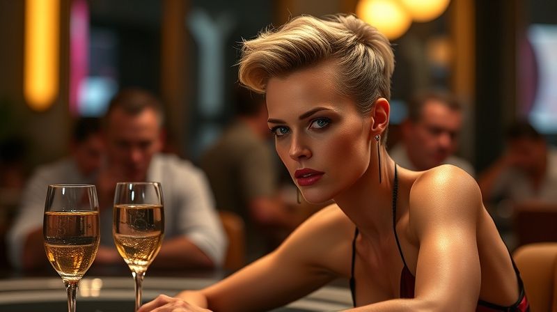 Discover the thrill of Chinese poker at chinese poker.com – your premier destination for high-stakes poker games, expert strategies, and exclusive online tournaments. Play now and experience real-money excitement!