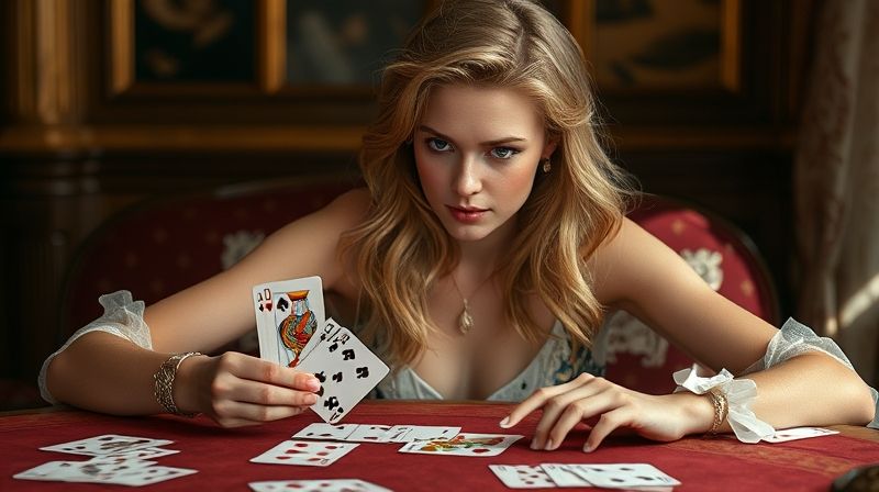 Official j8jili.com website offering a wide range of gambling games, exclusive promotions, and secure real-money gaming. Discover the best online casino experience at j8jili.