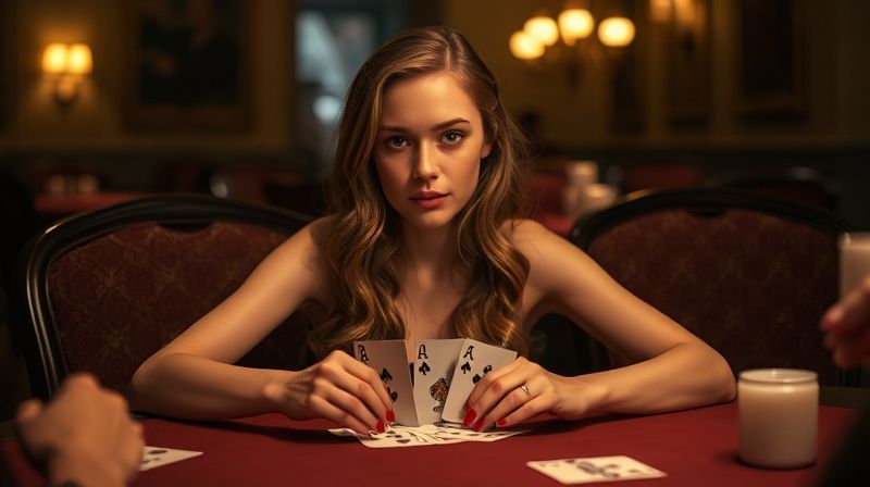 Welcome to Super Ace Offline, your premier destination for real money casino games. Experience a secure, game-focused platform with offline accessibility and competitive promotions. Register now to join the action!