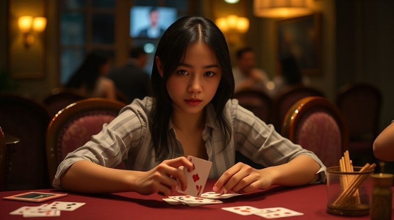 Discover the ultimate gambling experience at EpicWin! Play a vast selection of casino games including slots, poker, and blackjack, enjoy exclusive bonuses, and join live tournaments for real-money wins. Trusted and secure, EpicWin is your gateway to 24/7 casino action.