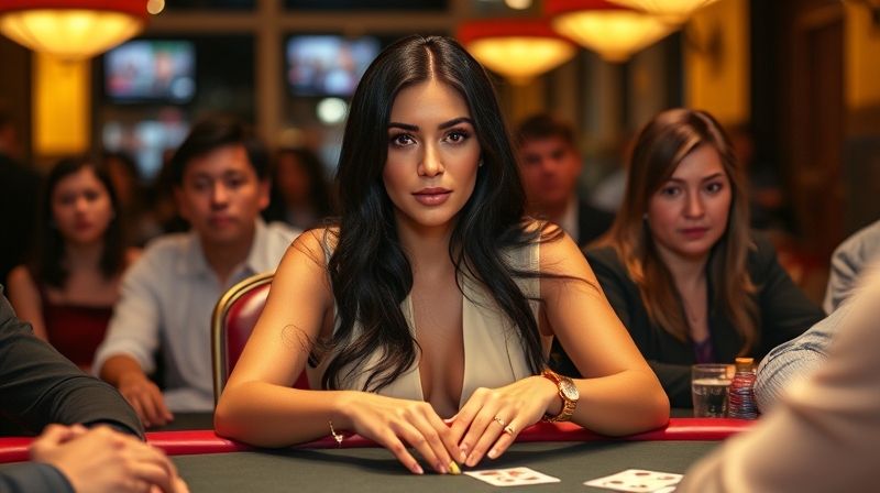 NNWin is your go-to platform for exciting online casino games where you can win real money. Enjoy slots, poker, and more.