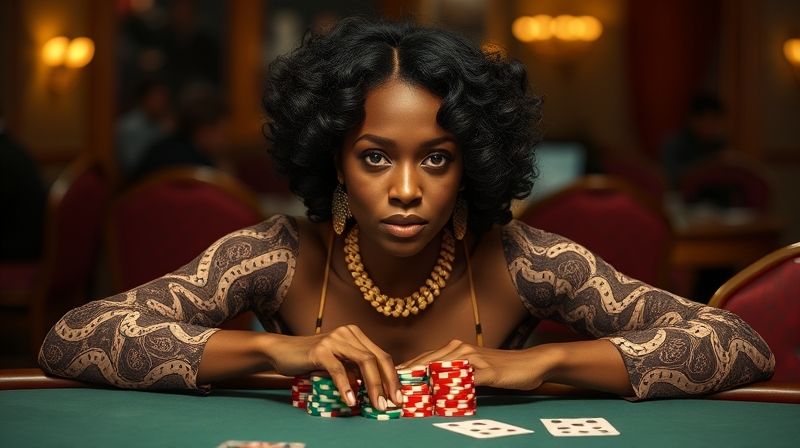 Welcome to HelpSlotWin 2024 - your premier destination for expert gambling game guides, casino strategies, and real-world tips to maximize wins and enjoy responsible gaming. Explore our resources and enhance your gambling journey today!