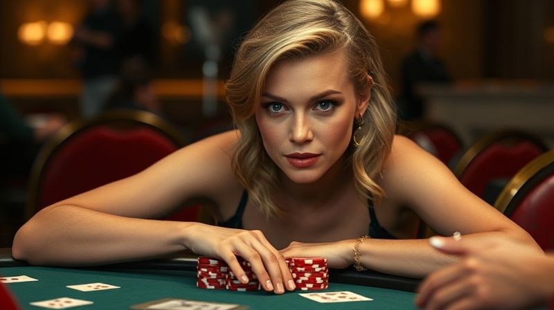 Explore the best new casino sites of 2024 with expert reviews, up-to-date bonuses, and insights into the most exciting platforms for online gambling enthusiasts.