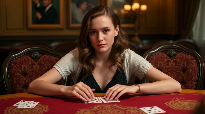 Discover the ultimate guide to live casino games. Explore real-time gambling with professional dealers, popular titles like live roulette and blackjack, and expert insights on game strategies and providers.