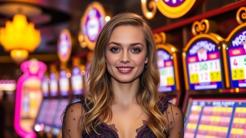 Russian Roulette Game brings the classic high-stakes thrill to your fingertips. Learn the rules, master betting strategies, and dive into live roulette games for an exciting experience.