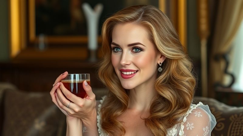 Your ultimate guide for play real casino games online. Discover top-rated casinos, expert strategies, game rules, and trusted tips for winning with real money.