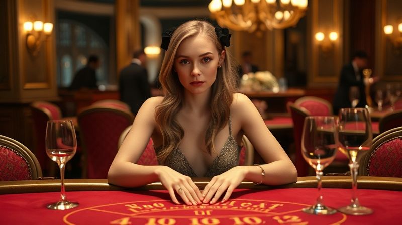 Official guide to PH222 Casino – your trusted source for secure online gambling, real-money games, and exclusive promotions. Explore expert-vetted insights into PH222 Casino's certified gaming options and responsible gambling practices.