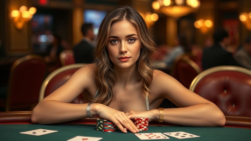 Discover the thrill of gambling idle games at idlegames.com. Play real money slot machines, blackjack, and poker with expert reviews, promotions, and downloadable odds. Find the best casino games that blend idle mechanics with high-stakes rewards.