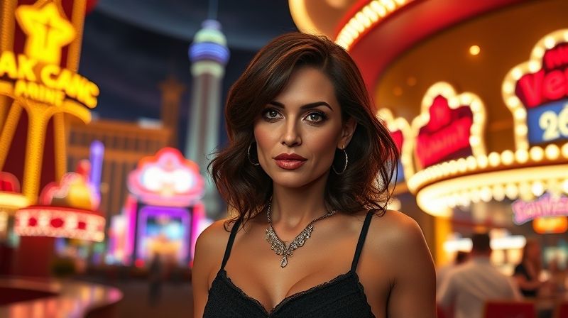 Welcome to 777ph.com, your premier destination for online gambling games. Explore slot machines, live dealers, table games, and exclusive bonuses for real money entertainment.