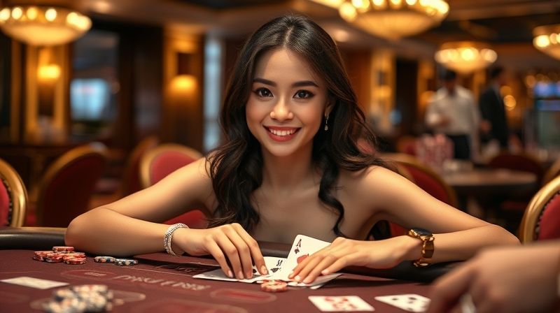 Welcome to the official Super gambling website for premium casino games, sports betting, and exclusive promotions at super.com. Experience the ultimate Super-powered online gaming adventure here.