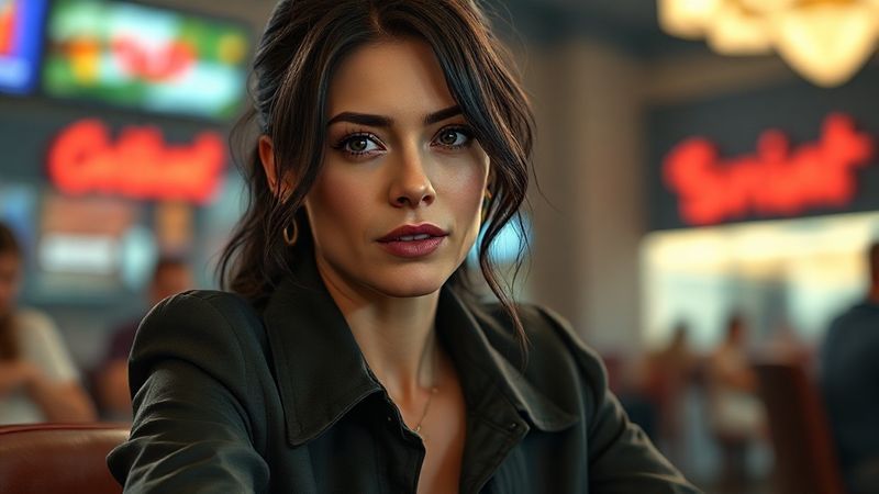 TeenPatti Gold is one of India’s most loved 3 Patti games. This channel offers expert strategies, chip earning tips, daily bonus hacks, and everything you need to dominate tables in the TeenPatti Gold app while having fun and earning real cash.