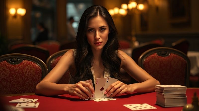 Discover the latest about United States online casinos, including legal guidelines, top-rated casino sites, and popular games like slots, poker, and blackjack. Find trusted information and expert insights for real money gambling.