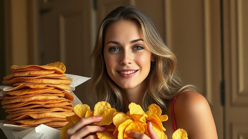 Discover the best casino pay n play options for instant access to online gambling. Learn about no-download games, one-click payouts, and top-rated mobile casinos with real money rewards.
