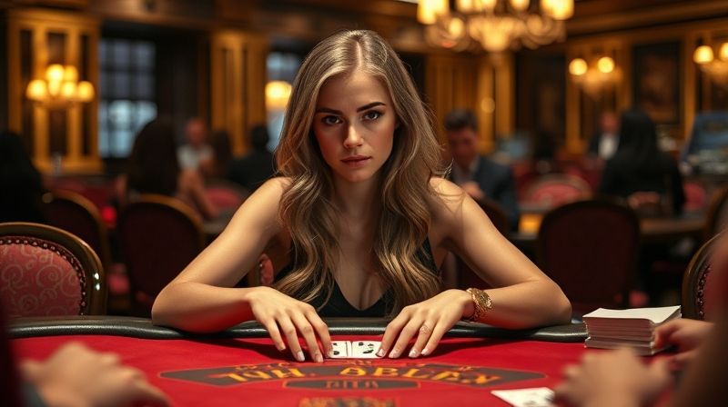 Welcome to fb777 ph.com – your trusted source for top-tier online gambling in the Philippines. Explore real money slots, live dealer games, exclusive bonuses, and secure gaming all in one place. Start playing today!