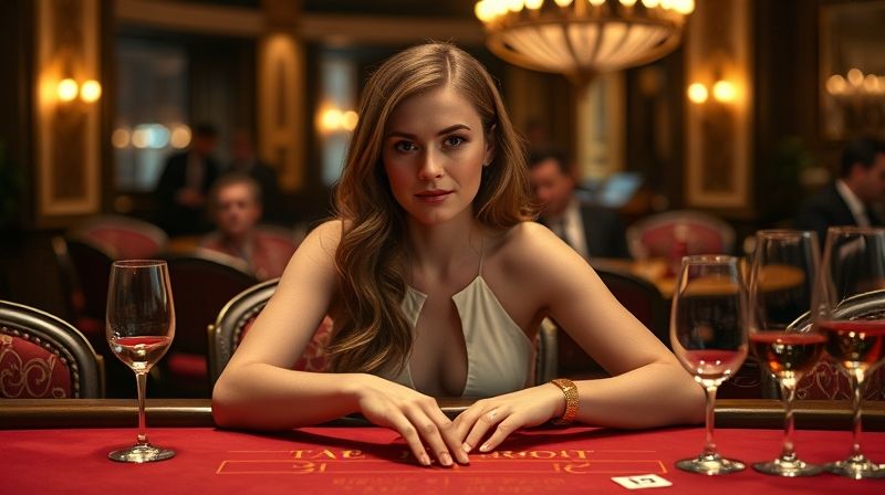 MPaisa Games is your go-to platform to play exciting games and earn real money. Join the fun, compete, and win big rewards!