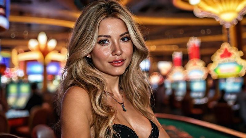 Step into the royal world of Teen Patti! Enjoy exciting online card games and win big cash prizes every day.