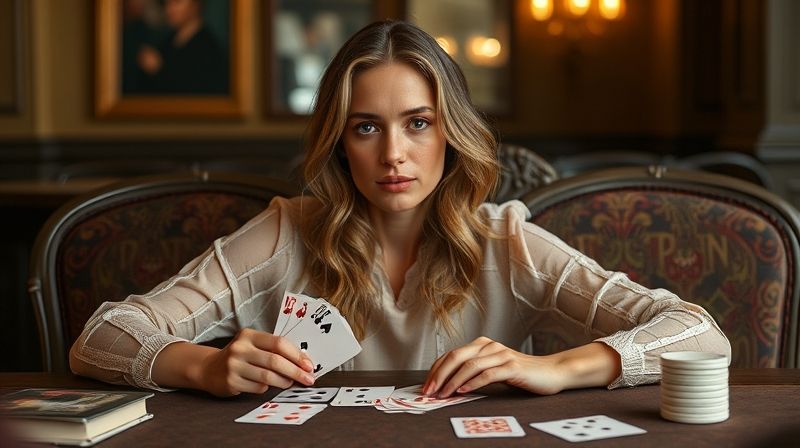 Discover the latest casino bonuses, welcome offers, and free spins for online players. Learn how to maximize your rewards and play smarter with expert guides on casino promotions and bonus terms.