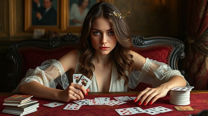 Explore Agilaplay's official website for top-rated sports betting, casino games, and poker. Trusted by millions worldwide for secure, fair, and rewarding online gambling experiences.