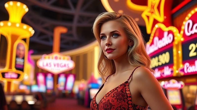 Discover the latest online slots bonuses, including no deposit free spins, welcome offers, and expert tips to maximize your casino rewards. Play smarter with trusted guides and real-time promotions.
