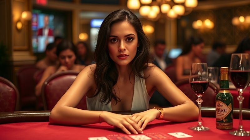 Soar to new heights with Aviator Casino! Secure bets, live multipliers, and instant wins.
