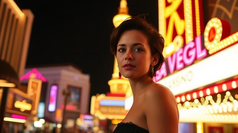 Find the best easy sign up casinos to start playing instantly. Explore trusted online gaming platforms with fast registration, secure access, and expert-recommended options for a seamless gambling experience.