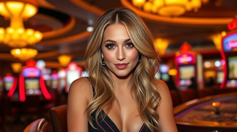 Experience the thrill of Jili Games with 100 free games and exclusive casino promotions. Play slots, table games, and live dealers online with no deposit required.