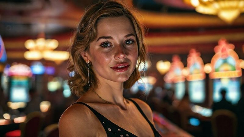 Welcome to 18jili, the official home for premium online gambling games. Discover slots, sports betting, live dealers, and exclusive promotions at 18jili.com. Play responsibly and enjoy thrilling casino experiences.