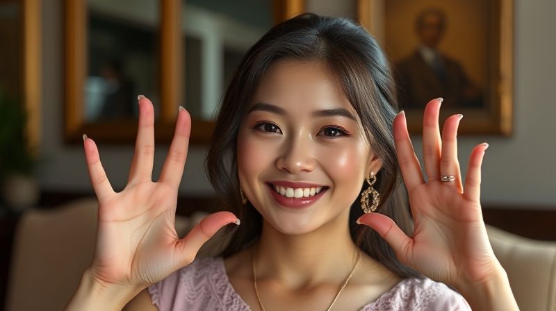Welcome to 8k8.com Register, the official portal to the premier online gambling destination. Join today for exclusive access to casino games, sports betting, and instant bonuses. New players receive a 100% first deposit bonus — register now!